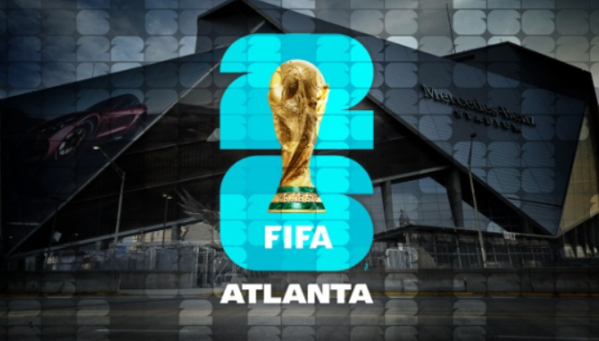 FIFA World Cup 2026 Atlanta Guide: Matches, Experiences, and More