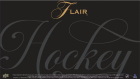 2025-26 Upper Deck Flair Hockey Set Review and Checklist
