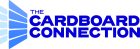 SAVE THE CARDBOARD CONNECTION