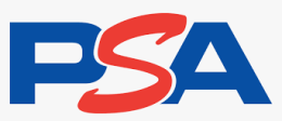 The Smart Collector’s Guide to PSA Grading: Maximizing ROI in the Modern Sports Card Market