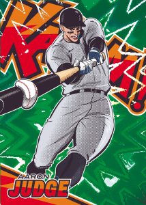2026 Panini Donruss Elite Baseball Set Review and Checklist 13