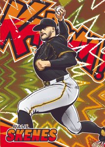 2026 Panini Donruss Elite Baseball Set Review and Checklist 14