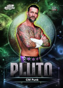 2026 Topps Cosmic Chrome WWE Set Review and Checklist 14