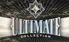 2025-26 Upper Deck Ultimate Collection Hockey Set Review and Checklist