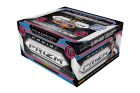 2025-26 Panini Prizm Basketball Set Review and Checklist