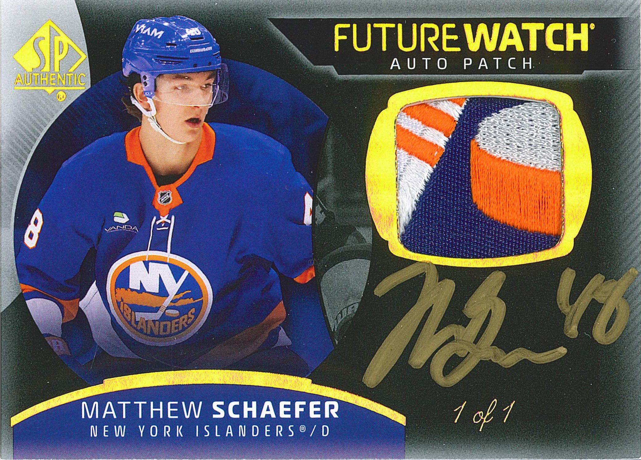 2026-27 Upper Deck MVP Hockey Set Review and Checklist