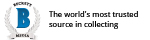 Beckett 6 free