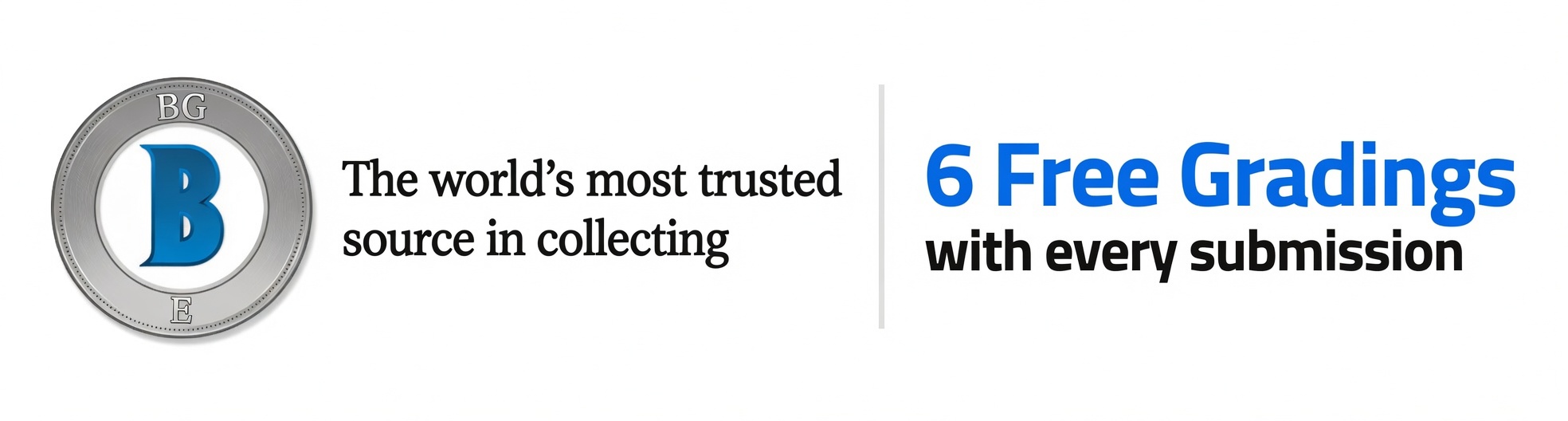Beckett main