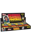 2026 Topps Heritage Football Set Review and Checklist