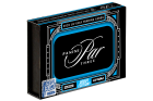 2026 Panini Par Three LIV Golf Set Review and Checklist